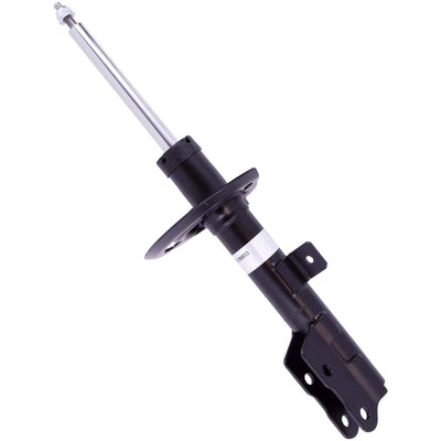 Bilstein B4 OE Replacement Suspension Front Left Strut Assembly for 2011-2017 Jeep Compass 22-284013