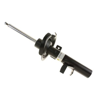 Bilstein B4 OE Replacement Suspension Front Left Strut Assembly for 2012-2013 Ford Focus (C1) 22-217134