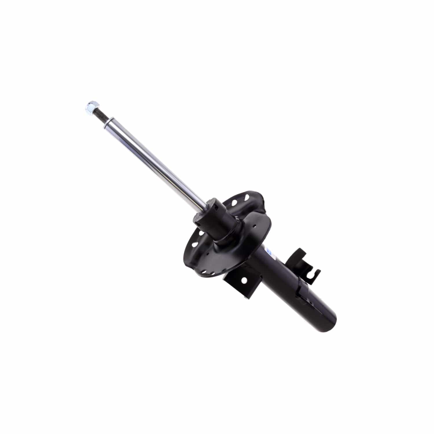 Bilstein B4 OE Replacement Suspension Front Left Strut Assembly for 2012-2016 Volvo S60 22-182869