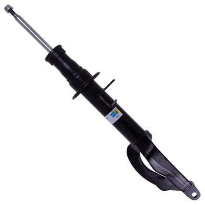 Bilstein B4 OE Replacement Suspension Front Left Strut Assembly for 2012-2017 BMW 650i 22-295323