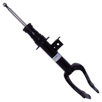 Bilstein B4 OE Replacement Suspension Front Left Strut Assembly for 2012-2017 BMW 650i 22-295323