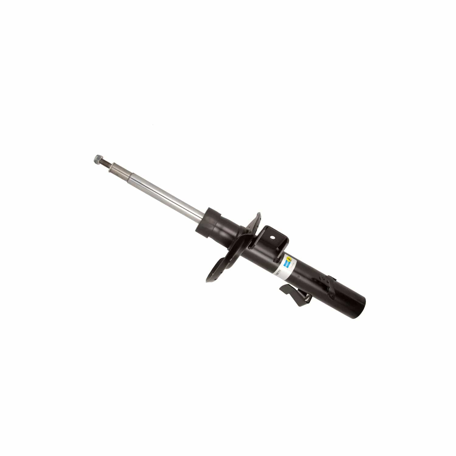 Bilstein B4 OE Replacement Suspension Front Left Strut Assembly for 2012-2019 Land Rover Range Rover Evoque 22-249777