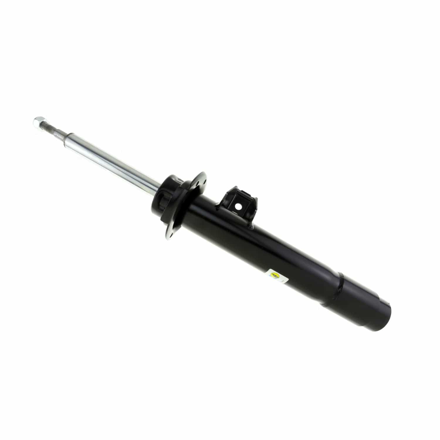 Bilstein B4 OE Replacement Suspension Front Left Strut Assembly for 2013-2015 BMW X1 22-183873