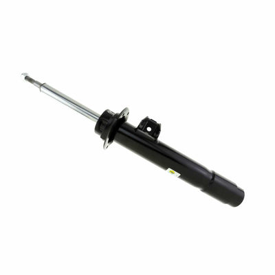 Bilstein B4 OE Replacement Suspension Front Left Strut Assembly for 2013-2015 BMW X1 22-183873