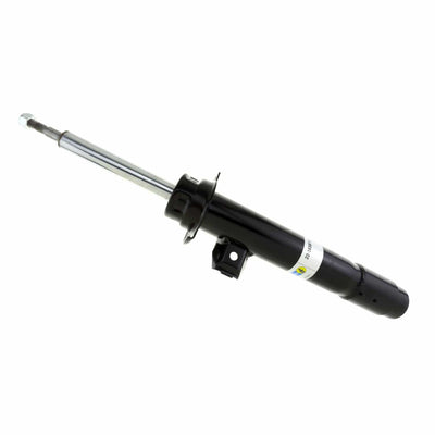 Bilstein B4 OE Replacement Suspension Front Left Strut Assembly for 2013-2015 BMW X1 22-183873