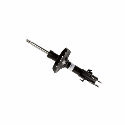 Bilstein B4 OE Replacement Suspension Front Left Strut Assembly for 2013-2015 Subaru XV Crosstrek 22-278340
