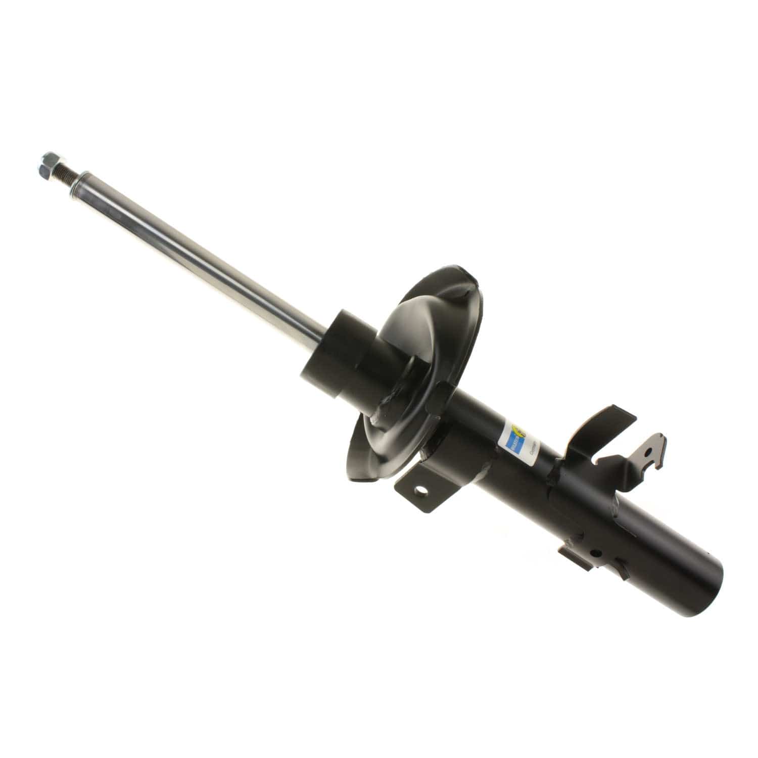 Bilstein B4 OE Replacement Suspension Front Left Strut Assembly for 2013-2018 Ford C-Max (C1) 22-217134