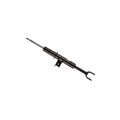Bilstein B4 OE Replacement Suspension Front Left Strut Assembly for 2013-2019 BMW 640i Gran Coupe 19-230221