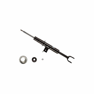 Bilstein B4 OE Replacement Suspension Front Left Strut Assembly for 2013-2019 BMW 640i Gran Coupe 19-230221