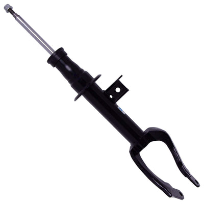 Bilstein B4 OE Replacement Suspension Front Left Strut Assembly for 2014-2016 BMW 535d 22-265524