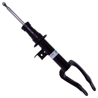 Bilstein B4 OE Replacement Suspension Front Left Strut Assembly for 2014-2016 BMW 535d 22-265524