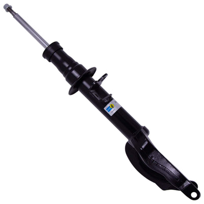 Bilstein B4 OE Replacement Suspension Front Left Strut Assembly for 2014-2016 BMW 535d 22-265524