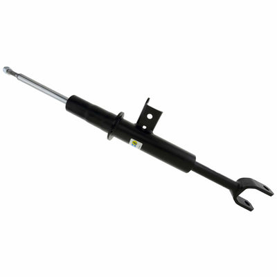 Bilstein B4 OE Replacement Suspension Front Left Strut Assembly for 2014-2016 BMW 535d (F10) 19-193298