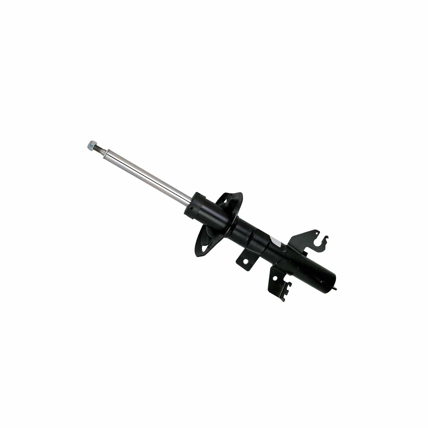 Bilstein B4 OE Replacement Suspension Front Left Strut Assembly for 2014-2018 Jeep Cherokee 22-267658