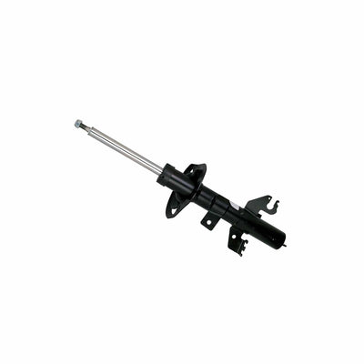Bilstein B4 OE Replacement Suspension Front Left Strut Assembly for 2014-2018 Jeep Cherokee 22-267658