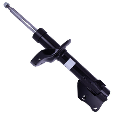 Bilstein B4 OE Replacement Suspension Front Left Strut Assembly for 2014-2018 Subaru Forester 22-278463