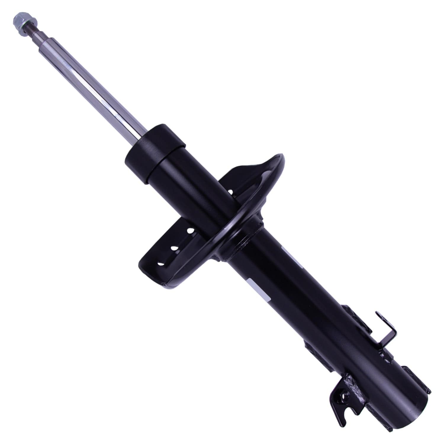 Bilstein B4 OE Replacement Suspension Front Left Strut Assembly for 2014-2018 Subaru Forester 22-278463