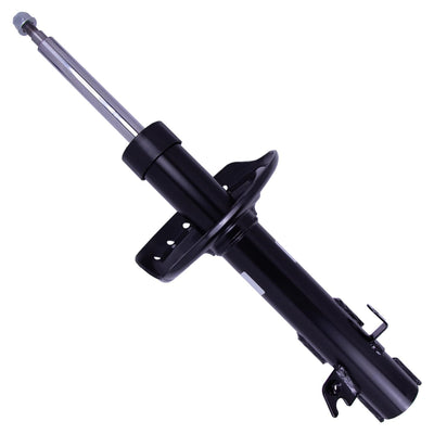 Bilstein B4 OE Replacement Suspension Front Left Strut Assembly for 2014-2018 Subaru Forester 22-278463