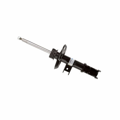 Bilstein B4 OE Replacement Suspension Front Left Strut Assembly for 2014-2019 Mercedes-Benz CLA250 22-220103