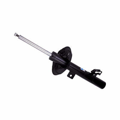 Bilstein B4 OE Replacement Suspension Front Left Strut Assembly for 2014-2020 Nissan Rogue 22-260543