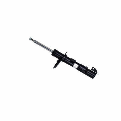 Bilstein B4 OE Replacement Suspension Front Left Strut Assembly for 2014-2023 Jeep Cherokee 22-267696