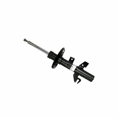 Bilstein B4 OE Replacement Suspension Front Left Strut Assembly for 2014-2023 Jeep Cherokee 22-267696