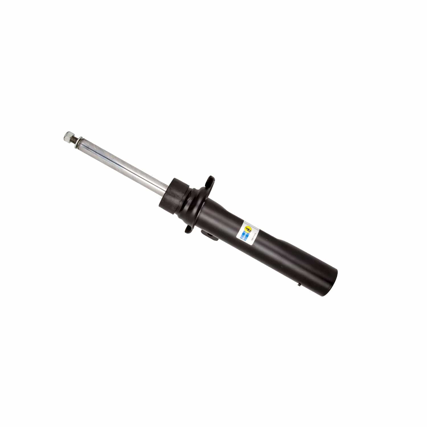Bilstein B4 OE Replacement Suspension Front Left Strut Assembly for 2014-2024 Mini Cooper (F55/F56/F57) 22-241795