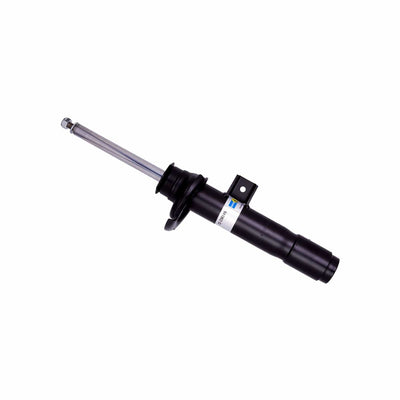Bilstein B4 OE Replacement Suspension Front Left Strut Assembly for 2015-2016 BMW 228i 22-238245