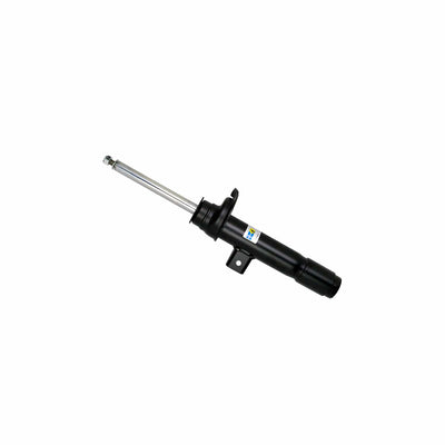 Bilstein B4 OE Replacement Suspension Front Left Strut Assembly for 2015-2016 BMW 228i xDrive (F22/F23) 22-240583