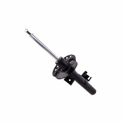 Bilstein B4 OE Replacement Suspension Front Left Strut Assembly for 2015-2016 Volvo V60 22-182869