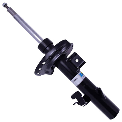 Bilstein B4 OE Replacement Suspension Front Left Strut Assembly for 2015-2019 Land Rover Discovery Sport 22-295651