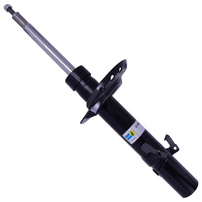 Bilstein B4 OE Replacement Suspension Front Left Strut Assembly for 2015-2019 Land Rover Discovery Sport 22-295651