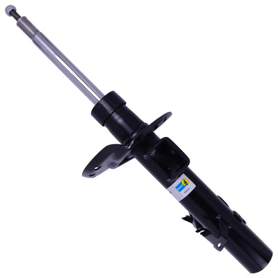Bilstein B4 OE Replacement Suspension Front Left Strut Assembly for 2015-2019 Land Rover Discovery Sport 22-295651