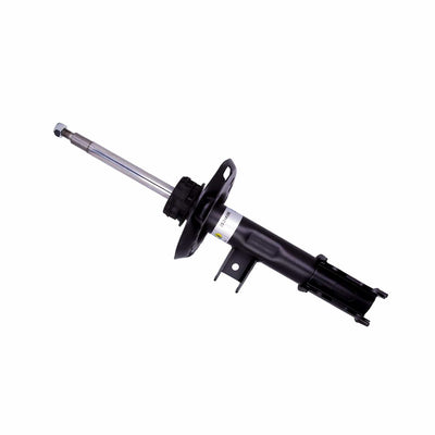 Bilstein B4 OE Replacement Suspension Front Left Strut Assembly for 2015-2019 Mercedes-Benz GLA45 AMG 22-244185