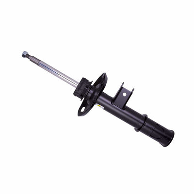 Bilstein B4 OE Replacement Suspension Front Left Strut Assembly for 2015-2019 Mercedes-Benz GLA45 AMG 22-244185