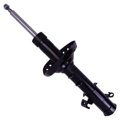 Bilstein B4 OE Replacement Suspension Front Left Strut Assembly for 2015-2019 Subaru Outback 22-278586
