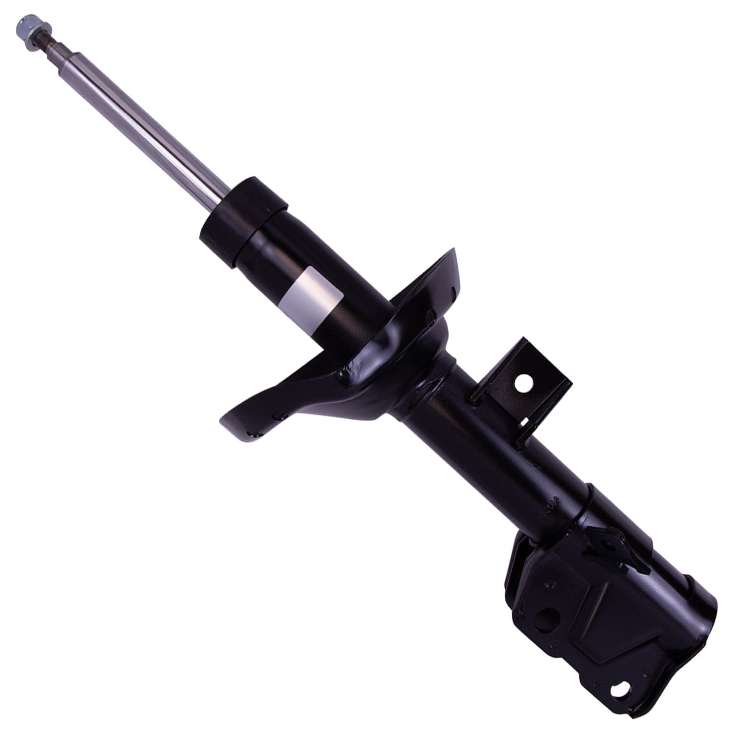 Bilstein B4 OE Replacement Suspension Front Left Strut Assembly for 2015-2019 Subaru Outback 22-278586