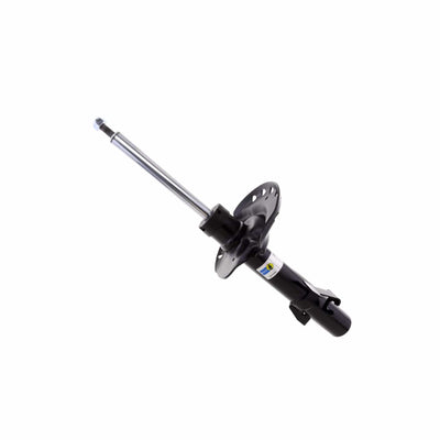 Bilstein B4 OE Replacement Suspension Front Left Strut Assembly for 2016 Volvo V60 (P3) 22-182869
