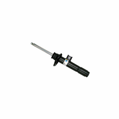 Bilstein B4 OE Replacement Suspension Front Left Strut Assembly for 2017-2019 BMW 230i xDrive 22-240583