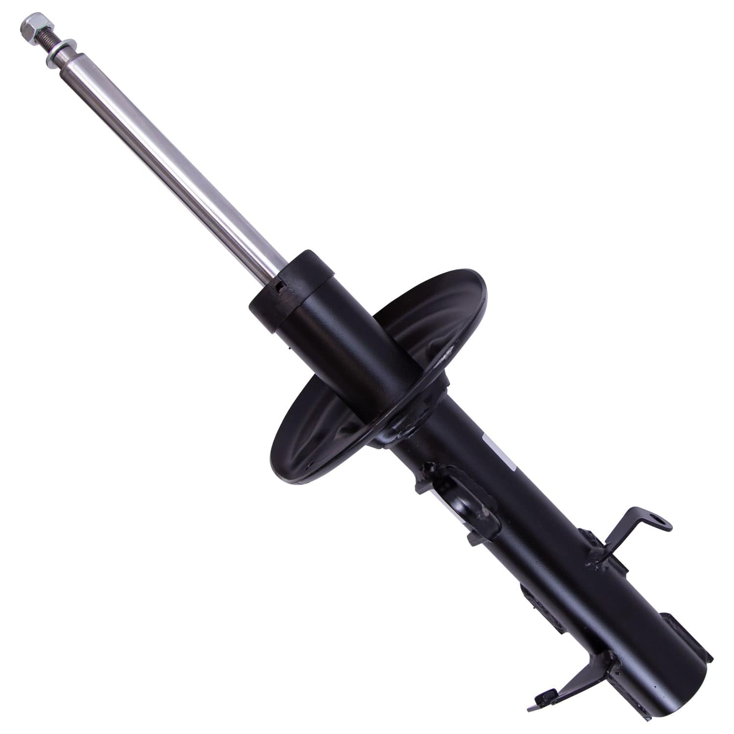 Bilstein B4 OE Replacement Suspension Front Left Strut Assembly for 2018-2019 Subaru Crosstrek 22-283597