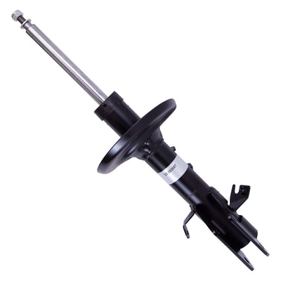 Bilstein B4 OE Replacement Suspension Front Left Strut Assembly for 2018-2019 Subaru Crosstrek 22-283597