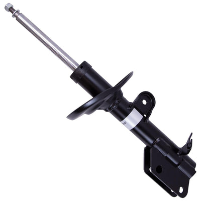 Bilstein B4 OE Replacement Suspension Front Left Strut Assembly for 2018-2019 Subaru Crosstrek 22-283597