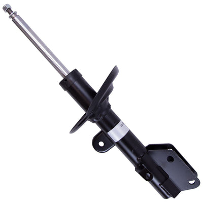 Bilstein B4 OE Replacement Suspension Front Left Strut Assembly for 2018-2019 Subaru Crosstrek 22-283597
