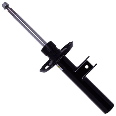 Bilstein B4 OE Replacement Suspension Front Left Strut Assembly for 2019-2022 Mercedes-Benz A220 22-302731