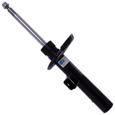 Bilstein B4 OE Replacement Suspension Front Left Strut Assembly for 2019-2022 Mercedes-Benz A220 22-302731