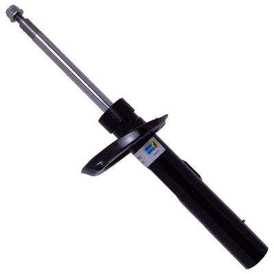 Bilstein B4 OE Replacement Suspension Front Left Strut Assembly for 2019-2022 Mercedes-Benz A220 22-302731