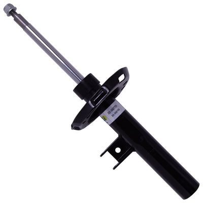 Bilstein B4 OE Replacement Suspension Front Left Strut Assembly for 2019-2022 Mercedes-Benz A220 22-302731