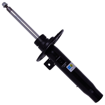 Bilstein B4 OE Replacement Suspension Front Left Strut Assembly for 2019-2024 BMW 330i (G20) 22-306609