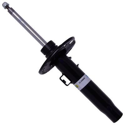 Bilstein B4 OE Replacement Suspension Front Left Strut Assembly for 2019-2024 BMW 330i (G20) 22-306609