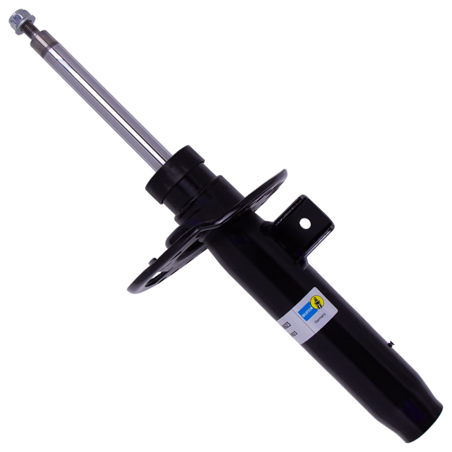 Bilstein B4 OE Replacement Suspension Front Left Strut Assembly for 2019-2024 BMW 330i xDrive (G20) 22-306623